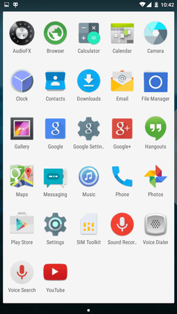 Screenshot_2014-12-15-10-42-04.png