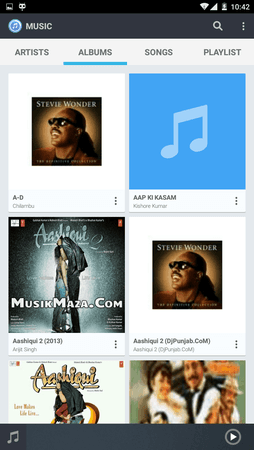 Screenshot_2014-12-15-10-42-29.png