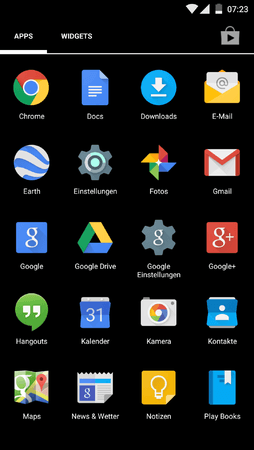 Screenshot_2014-12-15-07-23-39.png