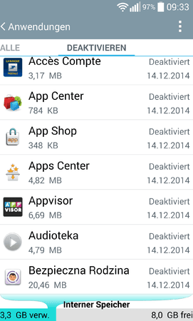 QuickMemo+_2014-12-15-09-33-38.png