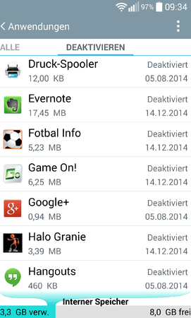 QuickMemo+_2014-12-15-09-34-15.png