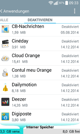 QuickMemo+_2014-12-15-09-33-53.png