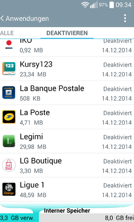 QuickMemo+_2014-12-15-09-34-30.png