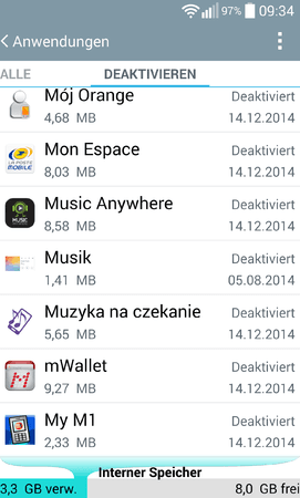 QuickMemo+_2014-12-15-09-34-49.png