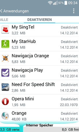 QuickMemo+_2014-12-15-09-35-01.png