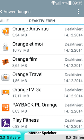 QuickMemo+_2014-12-15-09-35-16.png
