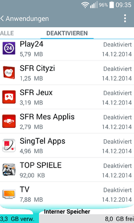 QuickMemo+_2014-12-15-09-35-30.png