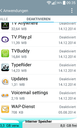 QuickMemo+_2014-12-15-09-35-44.png