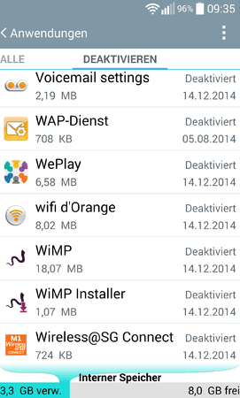 QuickMemo+_2014-12-15-09-36-01.png