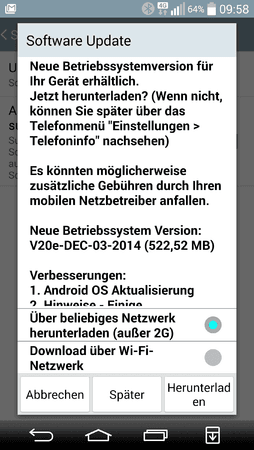 Screenshot_2014-12-15-09-58-10.png