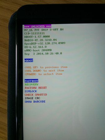 Bootloader.jpg