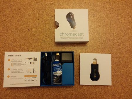 Chromecast.jpg