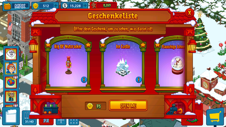 Screenshot_2014-12-14-21-10-17[1].png