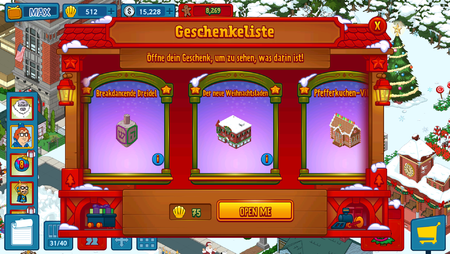 Screenshot_2014-12-14-21-10-32[1].png