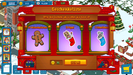Screenshot_2014-12-14-21-10-42[1].png