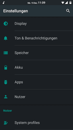 Bild 1.png
