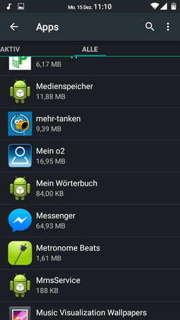 Bild 2.png