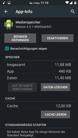 Bild 3.png