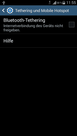 Screenshot_2014-12-15-11-55-44.png