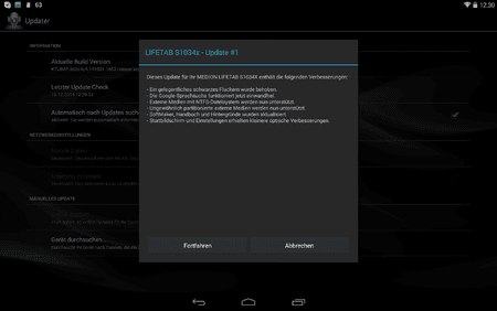 tmp_1894-Screenshot_2014-12-15-12-30-06383734566.png