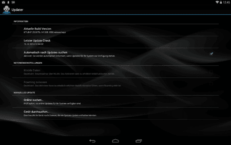 Screenshot_2014-12-15-12-45-15.png