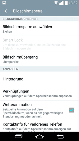 uploadfromtaptalk1418646801464.png