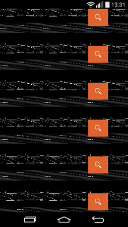 uploadfromtaptalk1418646974496.png