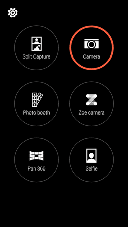 Screenshot_2014-12-06-21-51-49[1].png