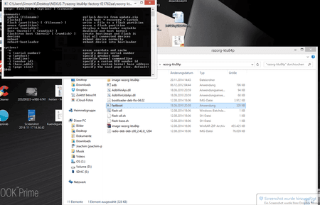 Screenshot 2014-12-15 14.25.53.png