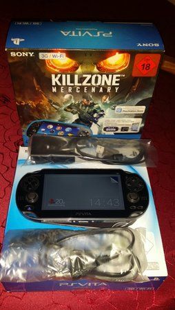 20141215_144311.jpg