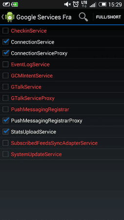 uploadfromtaptalk1418653860652.png