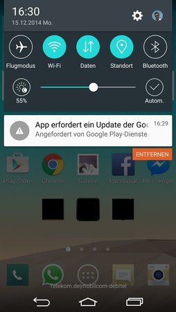 Screenshot_2014-12-15-16-30-41.jpg