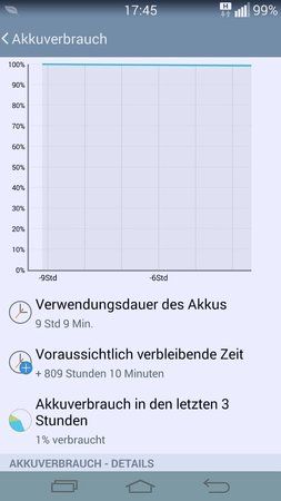 uploadfromtaptalk1418662261183.jpg