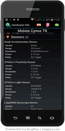 sensors1.png