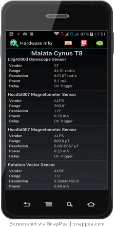 sensors2.png