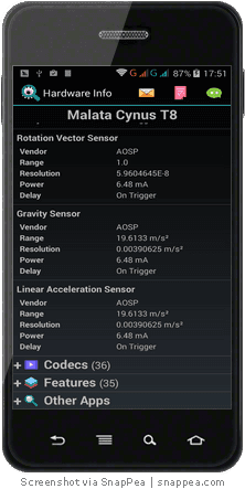 sensors3.png