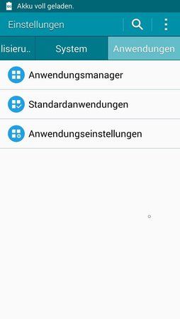 Screenshot_2014-12-15-18-04-57.jpg
