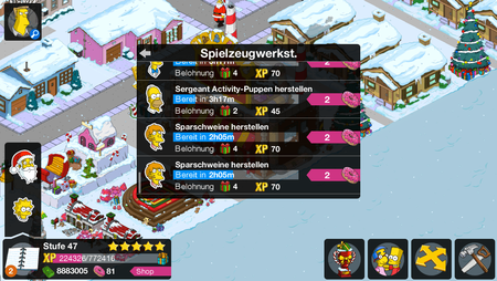 Screenshot_2014-12-15-18-41-03.png