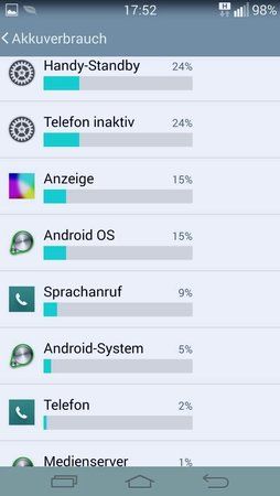 uploadfromtaptalk1418671187696.jpg