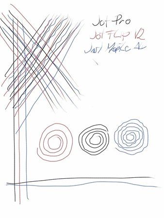 Sketch22183854.jpg