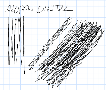 alupen.PNG