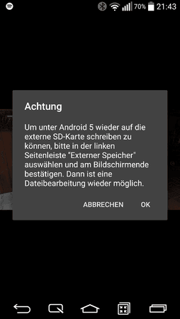 Screenshot_2014-12-15-21-43-18.png