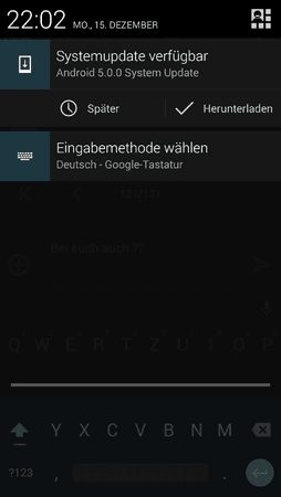 uploadfromtaptalk1418677399203.png