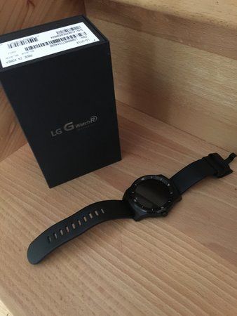 353247d1418034230-lg-watch-r-img_3658.jpg