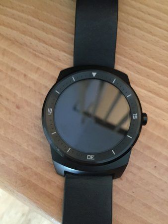 353248d1418034230-lg-watch-r-img_3660.jpg