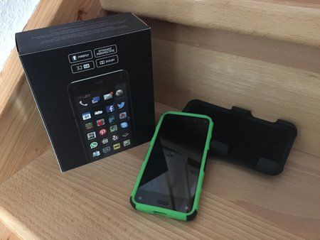 353245d1418033889-firephone-32gb-img_3656.jpg