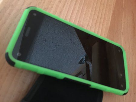 353246d1418033889-firephone-32gb-img_3657.jpg
