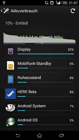 Screenshot_2014-12-15-21-57-46[1].png