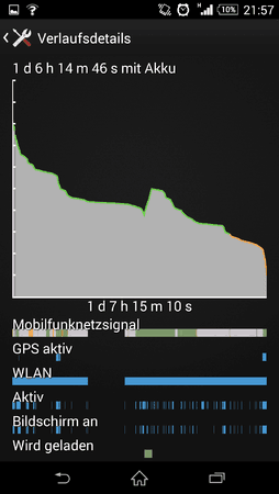 Screenshot_2014-12-15-21-57-52[1].png