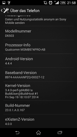 Screenshot_2014-12-15-21-58-12[1].png